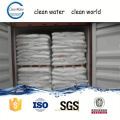 cleanwat Manufacture High Quality Polyaluminium Chloride of Municipal Water Treatment